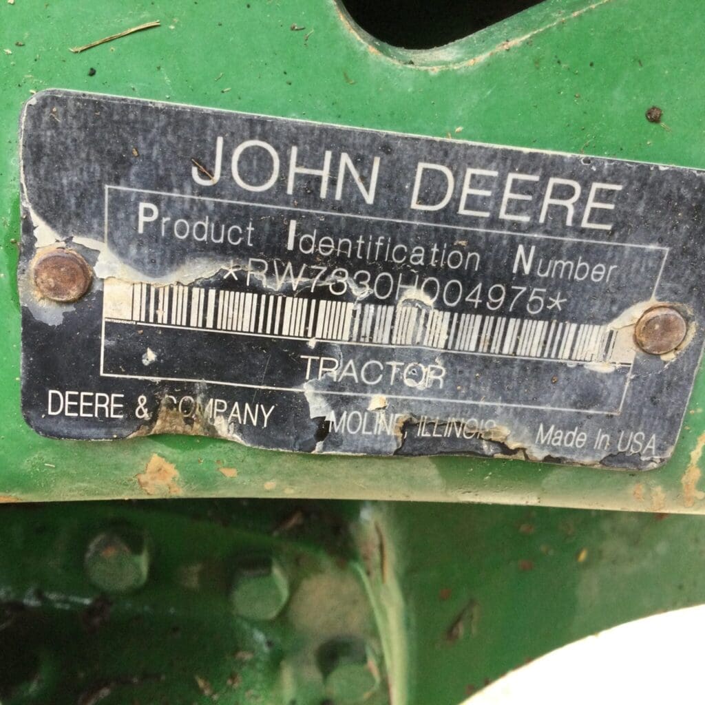 Kevin Hill AuctionIMG_5162 - Montana Auctions by Kevin Hill